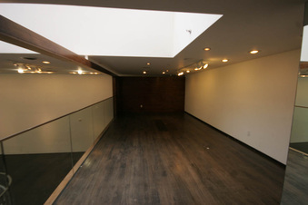 Enlarge photo 34