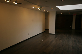 Enlarge photo 35