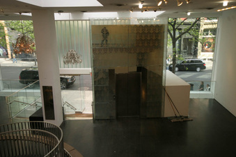 Enlarge photo 36