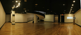 Enlarge photo 38
