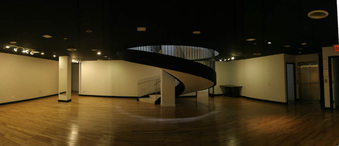 Enlarge photo 39