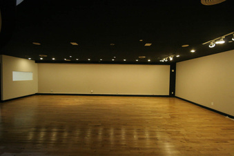 Enlarge photo 40