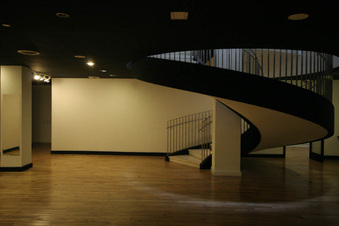 Enlarge photo 41