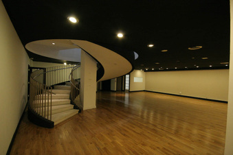 Enlarge photo 42