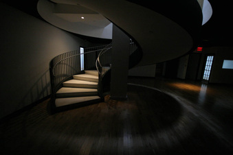 Enlarge photo 43