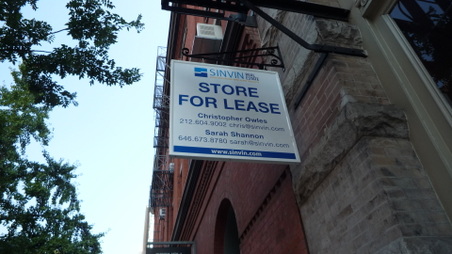 433 West Broadway