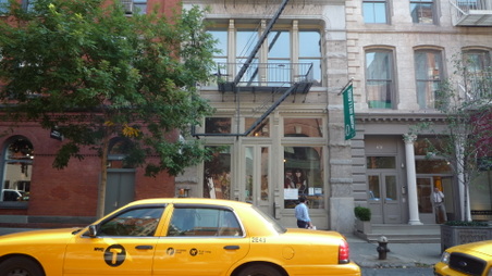 Enlarge photo 2