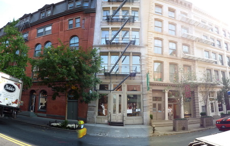 Enlarge photo 4