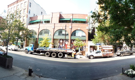 Enlarge photo 5