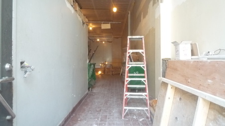 Enlarge photo 8
