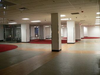 Enlarge photo 2