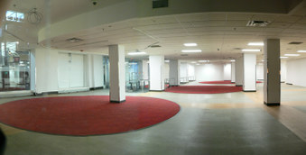 Enlarge photo 3