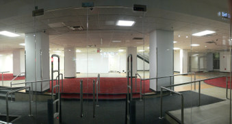 Enlarge photo 7