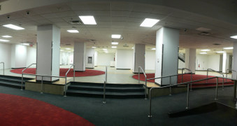 Enlarge photo 11