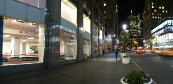 Enlarge photo 17