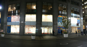 Enlarge photo 18