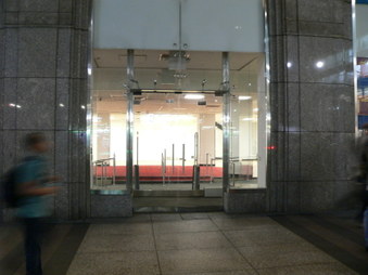 Enlarge photo 19