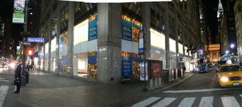 Enlarge photo 23