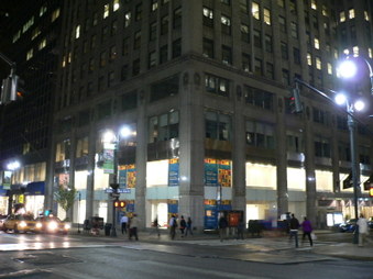 Enlarge photo 25