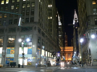 Enlarge photo 27