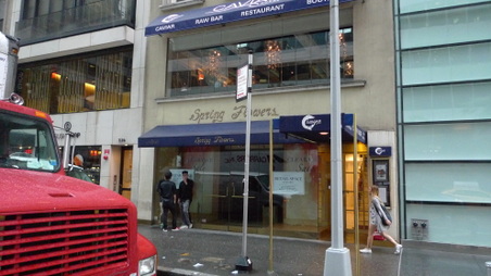 Enlarge photo 2