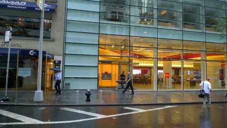 Enlarge photo 7