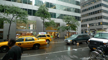 Enlarge photo 17