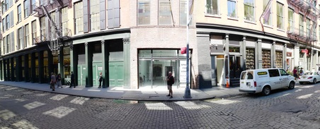 Enlarge photo 2