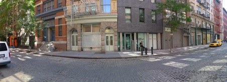 Enlarge photo 3