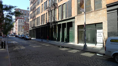 Enlarge photo 6