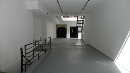 Enlarge photo 10
