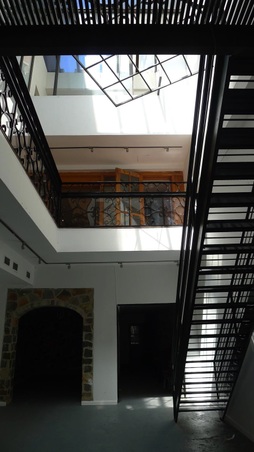 Enlarge photo 12
