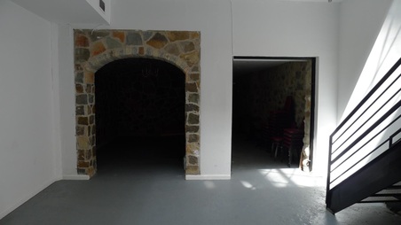 Enlarge photo 15