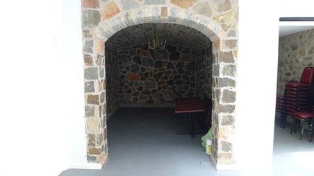 Enlarge photo 16