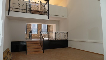 Enlarge photo 20