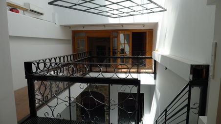 Enlarge photo 22