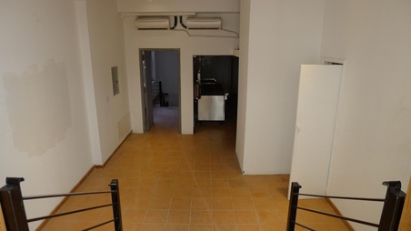Enlarge photo 25