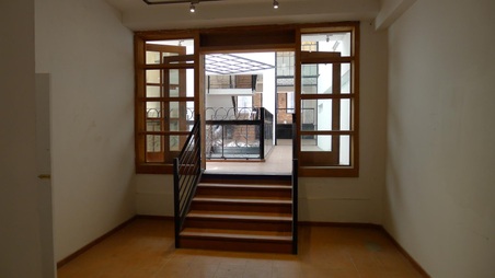 Enlarge photo 26