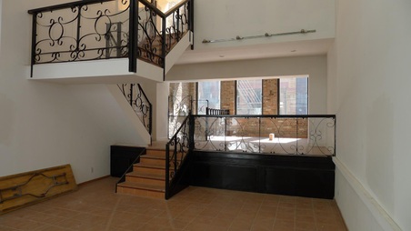 Enlarge photo 27