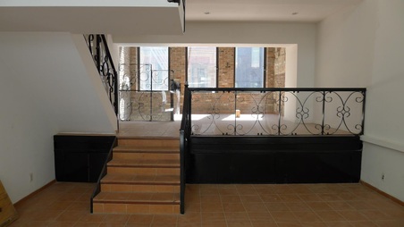 Enlarge photo 28