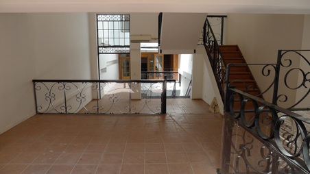 Enlarge photo 29