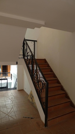 Enlarge photo 30