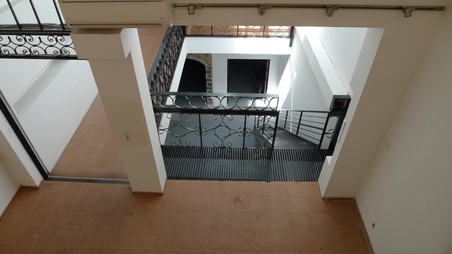 Enlarge photo 31