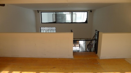 Enlarge photo 33
