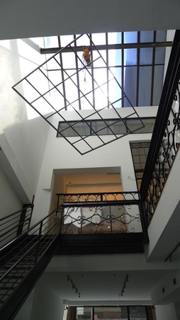 Enlarge photo 36