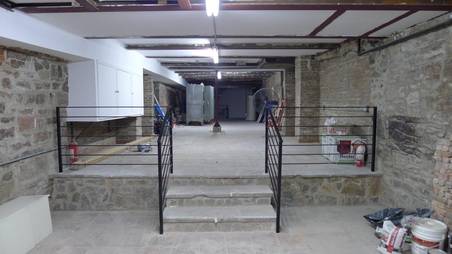 Enlarge photo 38