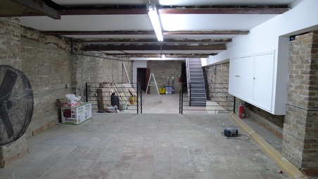 Enlarge photo 39