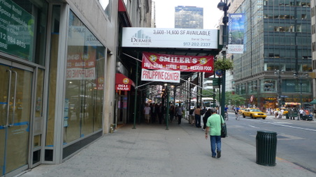 Enlarge photo 3