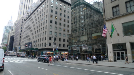Enlarge photo 7