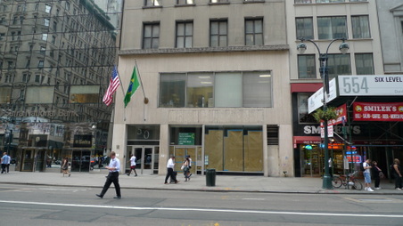 Enlarge photo 8